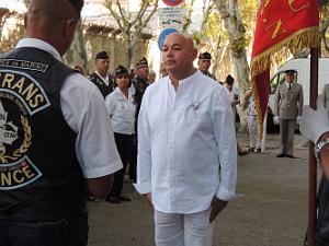 2019 09 07 TOULON 149 EME COMMEMORATION DES COMBATS DE BAZEILLES (36)